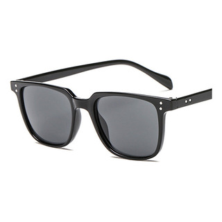 Gafas De Sol Cuadradas De Moda Para Conducir, Deportes Al Ai Gafas De Sol Cuadradas De Moda Para Conducir, Deportes Al Ai