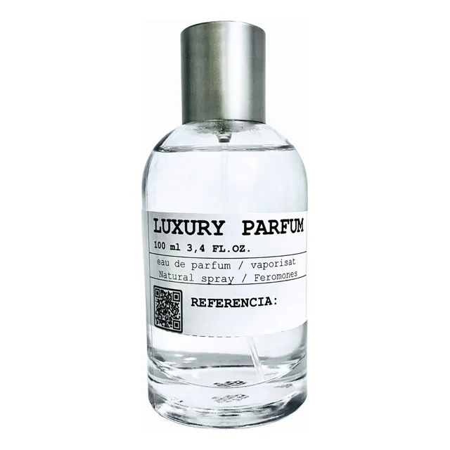 Perfume Luxury Line Men 100ml