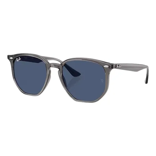 Óculos de sol ray-ban erika classic tamanho 54 RB4171 6516/11 54