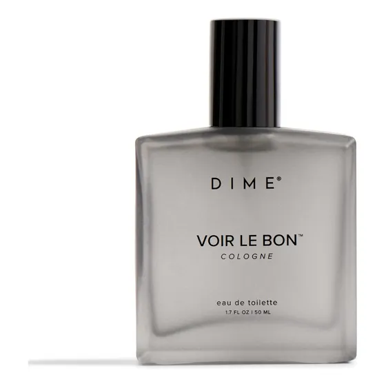 Diez Voir Le Bon Cologne, Limpia La Colonia De Mmlcj