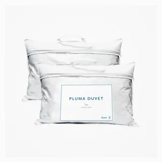 Almohada de plumas mercadolibre hotsell
