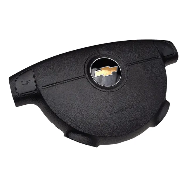 Tapa Pito Timón Airbag Chevrolet Aveo ,optra