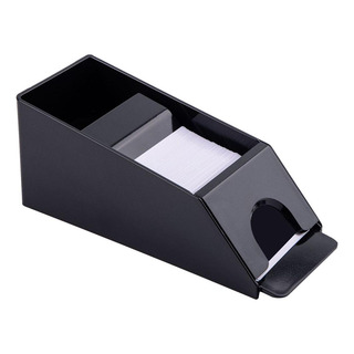 Dispensador De Tarjetas Para Tarjetas Distribuidor De De 4/6 Dispensador De Tarjetas Para Tarjetas Distribuidor De De 4/6