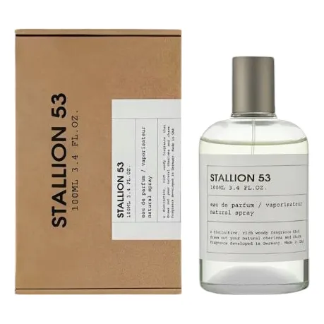 Perfume Emper Stallion 53 Unisex Edp