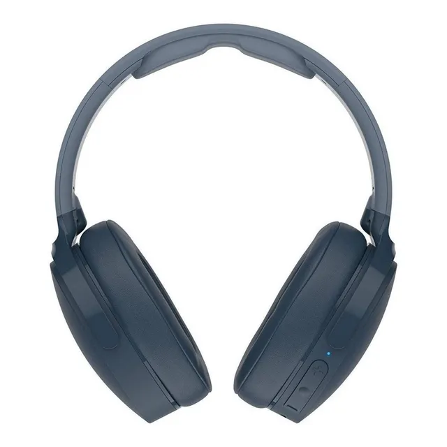 Audífonos Inalámbricos Skullcandy Hesh 3 S6htw Blue