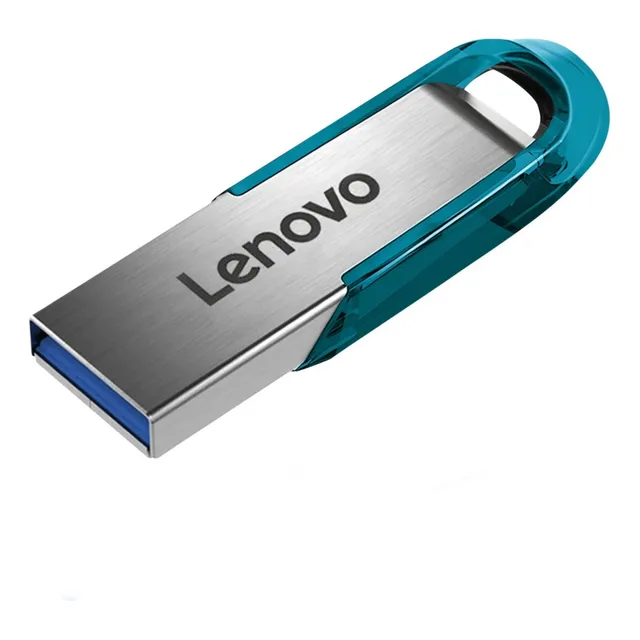 Unidad Flash Usb 3,0 De 2tb, Pendrive De Alta Velocidad