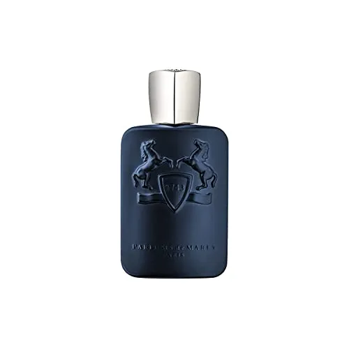 Parfums De Marly - Layton - 4.2 Fl Oz - Eau De Parfum Ea5sj