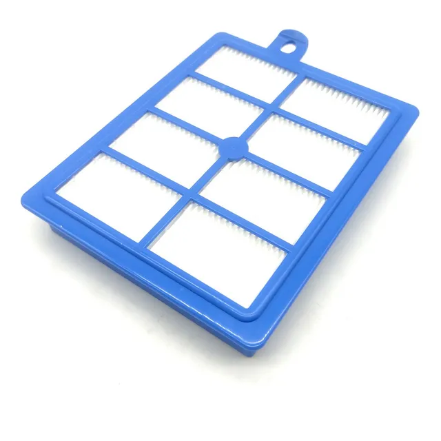 Filtro de aire HEPA para aspiradora Electrolux Airmax Silencer