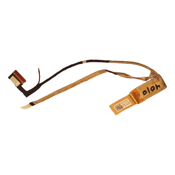 Cable Flex Lvds Laptop Dell Inspiron 4010 N4010 Part # 2hw70