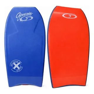 Prancha Bodyboard Bz Profissional | Mercado Livre