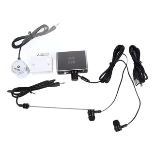 Localizador De Fugas De Agua, Detector De Fugas En Tuberías, Localizador De Fugas De Agua, Detector De Fugas En Tuberías,