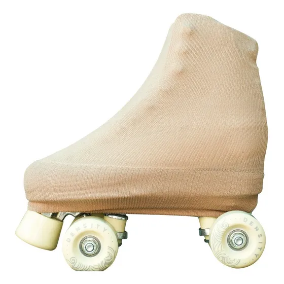 Cubre Patin De Panty - Patinaje Artistico