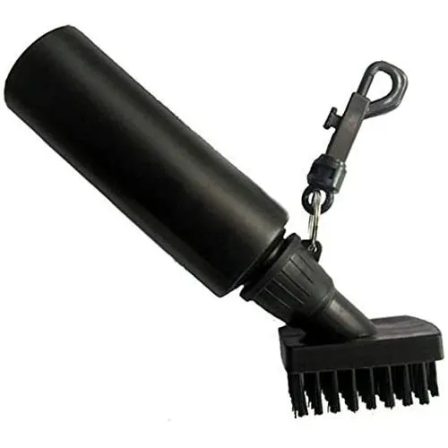 Hakuna Cepillo Limpieza Golf Dispensador Agua Accesorio