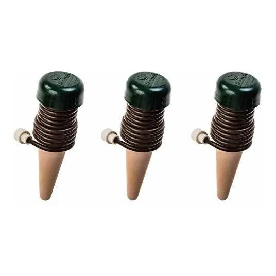 3 Estacas Para Riego Automatico Importadas Blumat 