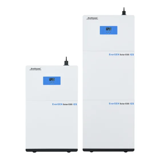 Respaldo De Energía Para Cortes De Luz | Sire Premium 5000 W