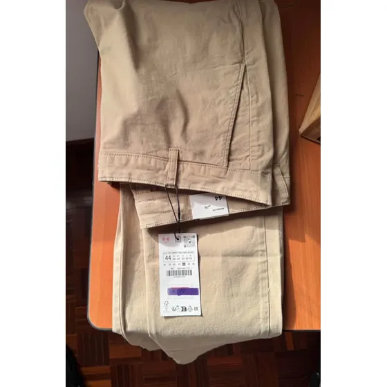 Pantalón Zara Nuevo