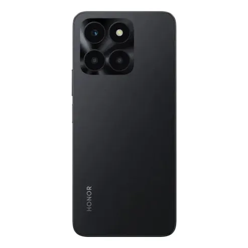 Honor X6a 4/128gb