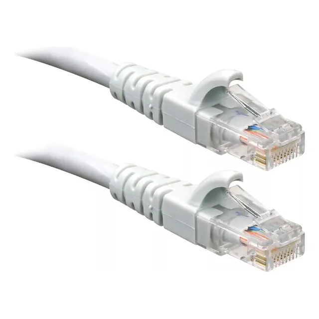 Cable De Red Rj45 Ulink Cat5e 5 Mts