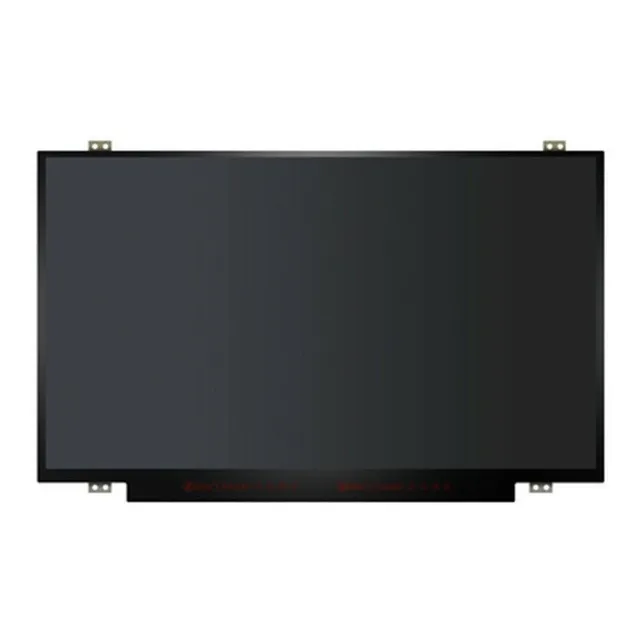 Pantalla Display Notebook Compatible Con Hb140wx1-300 V4.0