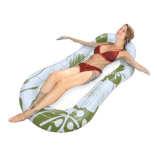 Flotadores Inflables Para Piscina Hamaca Flotante Inflable P Flotadores Inflables Para Piscina Hamaca Flotante Inflable P