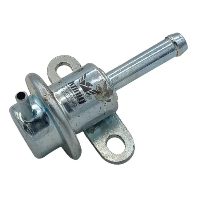 Regulador De Gasolina Sentra Koing