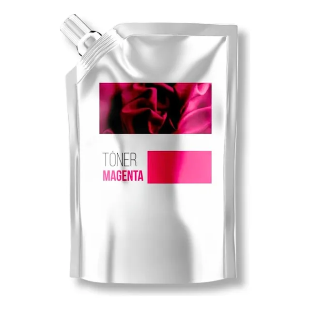 Toner Sharp Magenta Mx3070,3570,4070,5050,5070,6070,6071