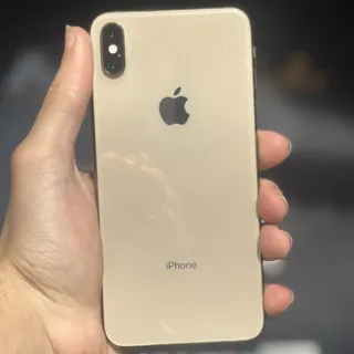 Iphone Xs Max 512gb | Mercado Livre