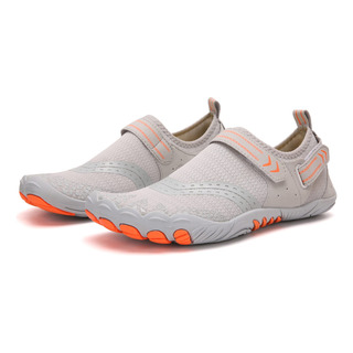 Zapatillas Deportivas Ligeras De Secado Rápido Para Mujer Y Zapatillas Deportivas Ligeras De Secado Rápido Para Mujer Y