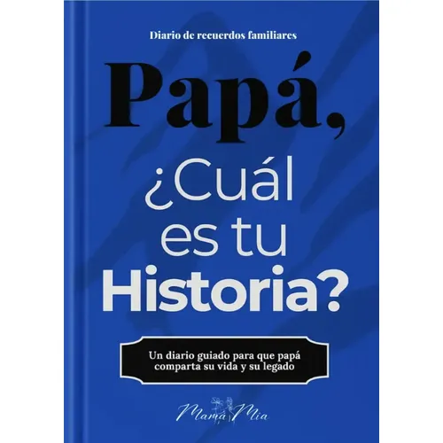 Libro: Perversion Of Justice: The Jeffrey Epstein Story | MercadoLibre