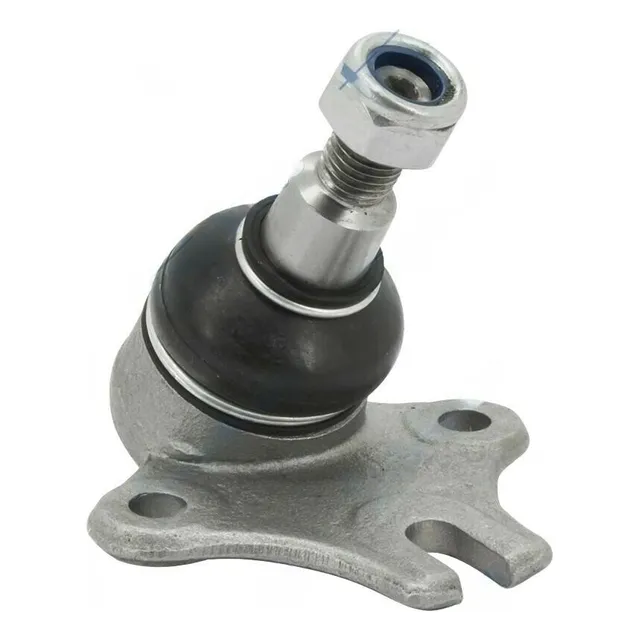 Rotula Inferior Volkswagen Jetta A-3 93 Al 99