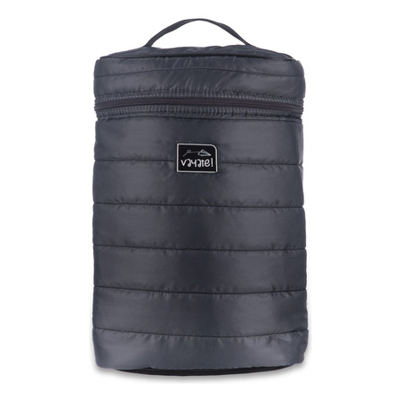Matera Mochila Lisa Vayate Ultraliviana Negra Sire Matera Mochila Lisa Vayate Ultraliviana Negra Sire