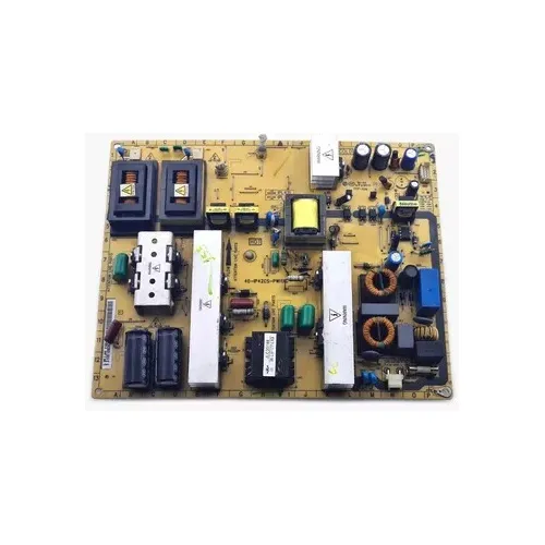 Placa Fonte 42pfl3604/78 40-ip42cs-pwl1xg (Recondicionado)