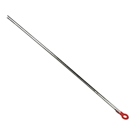 Antorchitas X 1 Para Encender Calefón, Termotanque Y Hornos