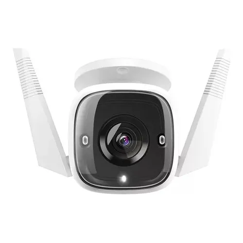 Cámara Seguridad Wi-fi Tp-link Tapo C310 Para Exteriores