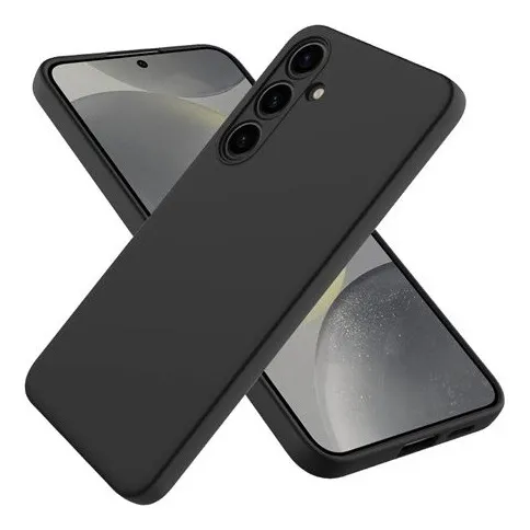Forro Silicon Case Original Para Todos Los Samsung 