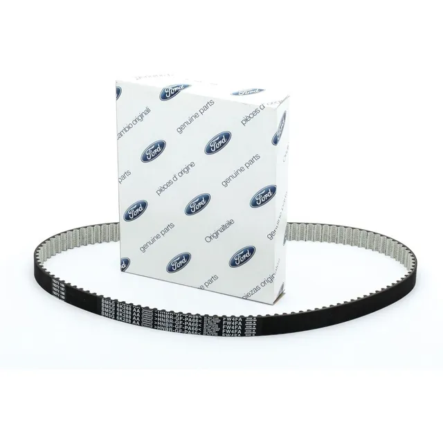 Correa Distribucion Ecosport 2011 2012 2013 1.6 Orig