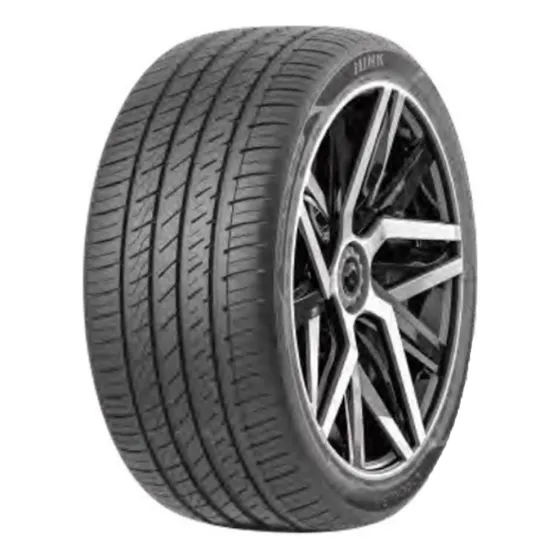 Llanta 235 55 Rf17 99v Ilink L-zeal56 Rft Índice De Velocidad V