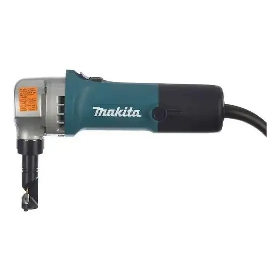 Roedora 1.6mm 550w Japonesa Makita Jn1601