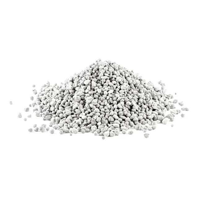 Fertilizante Multi Abono 10-20-20 Granulad Prefloracion 485g