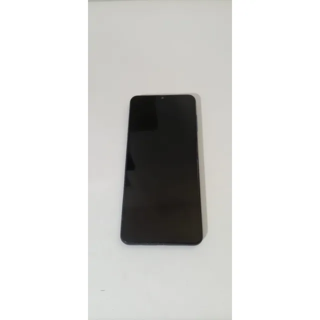 Samsung Galaxy A10s 32 Gb 2 Gb Negro