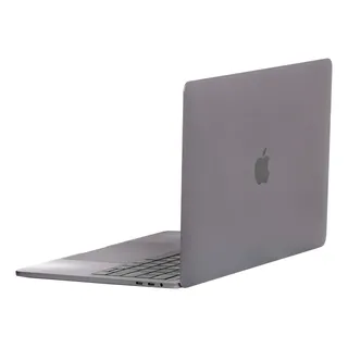 Macbook Air 2019 256gb | Mercado Livre