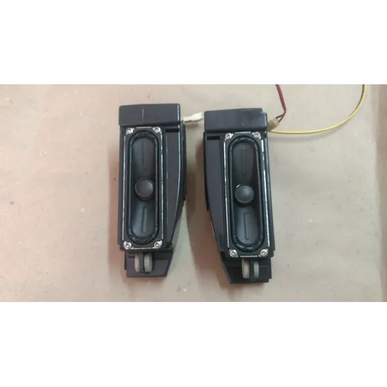 Auto Falantes Tv Samsung Un40h4200 E H5100