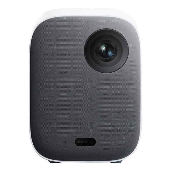 Proyector Xiaomi Mi Smart 2 Tw Android Tv Full Hd