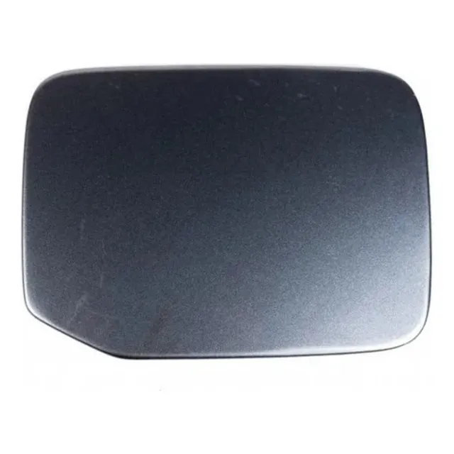 Tapa De Deposito Volkswagen Saveiro 2011