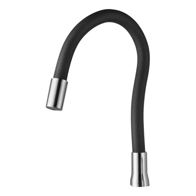 Pico Flexible Repuesto Oslo Aqua