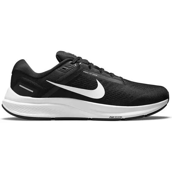 Zapatos Nike Zoom Running Tallas Grandes 44 A 47