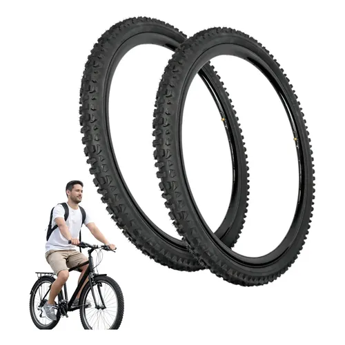 Pneu Hutchinson Python 3 Racing Lab 29 X 2.3 Tr | MercadoLivre