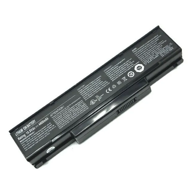 Bateria Bangho Futura 1500 B-763xs M76xo Bty M660 M740 M66