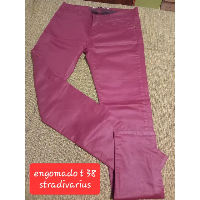 Fardo Ropa Usada Premium De Dama X 100 Prendas