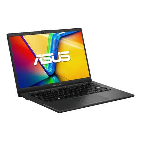 Notebook Asus Vivobook Go E1404 Intel Core I3 8gb Ram 256gb Ssd